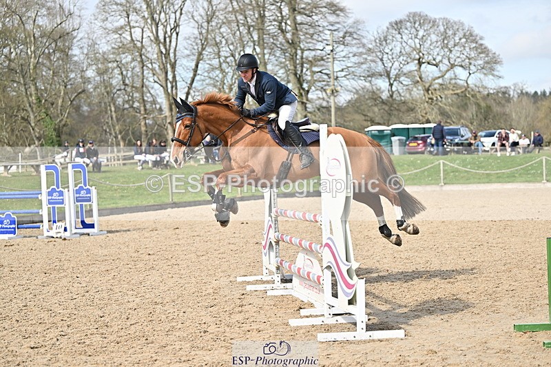 250322A-125344-02681 - Cls 10&20 Snr 1.05m Open & Nat Am Qualifier