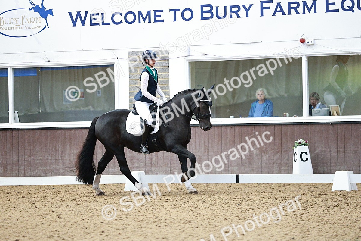 SBM_004641 - Class 13 - Novice FSM - 10.10-9.54