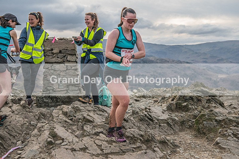 Loughrigg-466 - Loughrigg Fell Race, Wednesday 8th April 2026