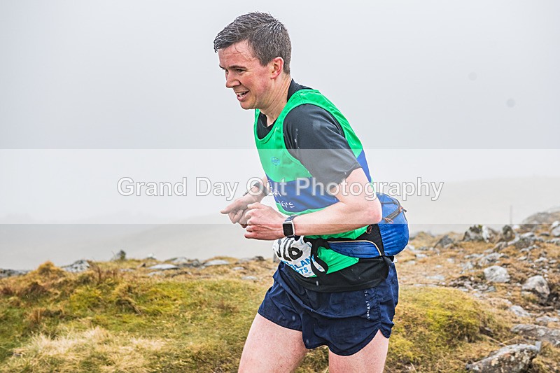 TWA  Newlands-134 - Teenager With Altitude & Newlands Memorial Races Saturday 22nd April 2023