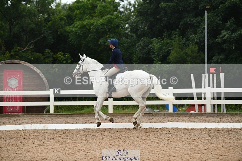 250705-131532-04621 - P1 Sections BDP1SNR, BDP1JNR 12.47 to 13.59