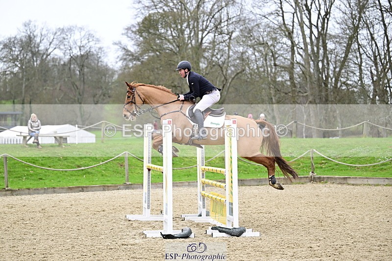 260214A-162124-01407 - 6 Foxhunter and 1m 20 Open