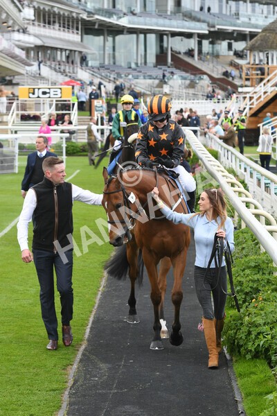 yr11062022r1-51 - Race 1 12.45pm Macmillan Ride of Their Lives, supported by Sky Bet