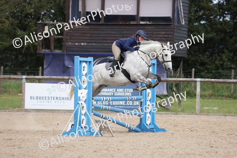 20250608-2566 - Class 6 - 90cm