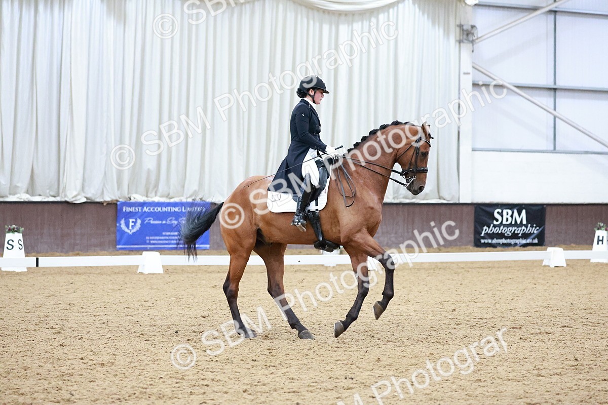 SBM_021060 - Class 13 - FEI INT I - 16.26-17.14