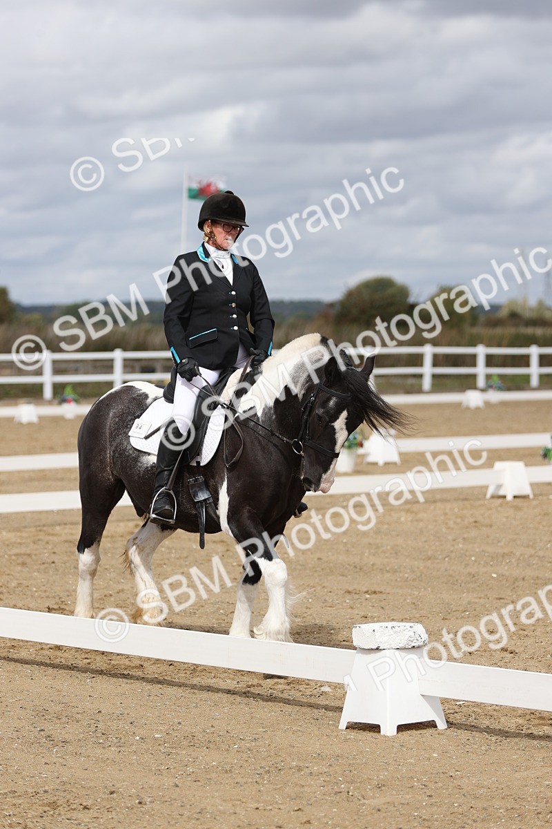SBM_002190 - Class 6 - Prelim 3 Champs