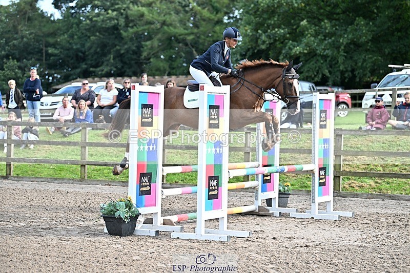 230826-173041-22658 - Masters