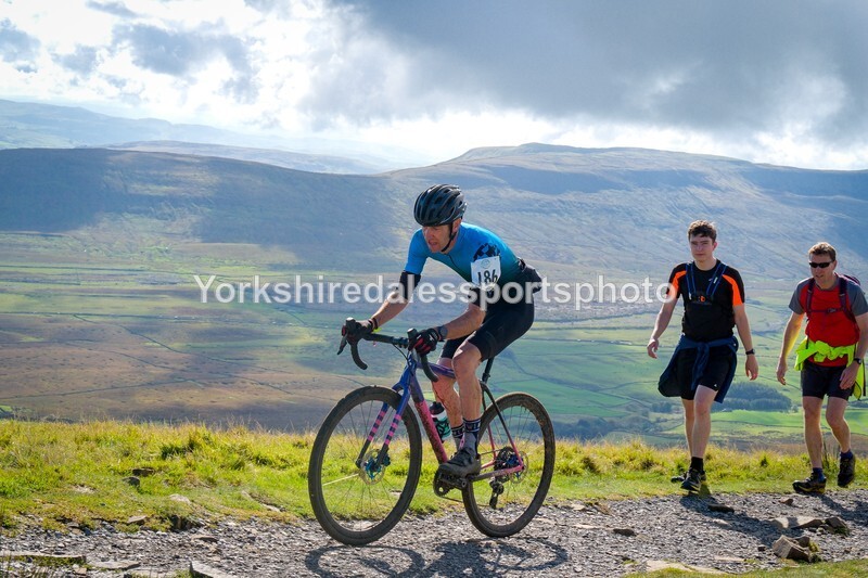 DSCF2776 - 3PeaksCX 2025