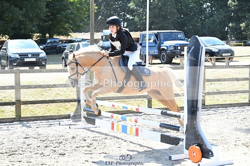 250822A-133104-22842 - NAF Round 1 13.20 to 14.00