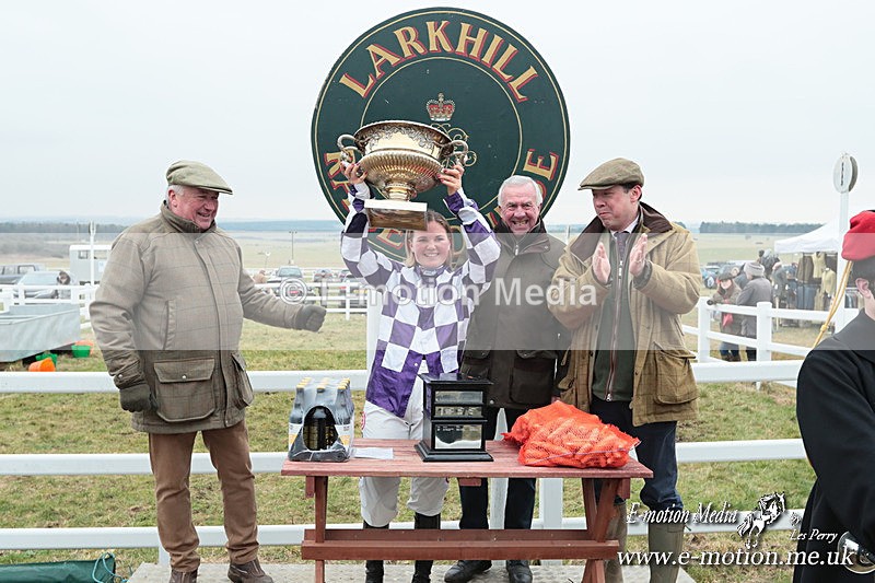 PtPres 160225137 - Presentations Combined Services PtP 16/02/25