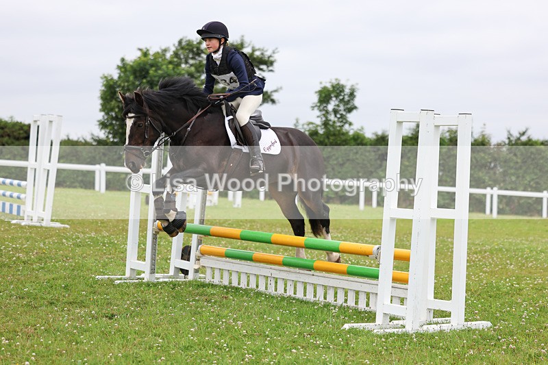 3E7A3946 - Class 2: PC70 Regional Championship Qualifier Rnd 1 (B)