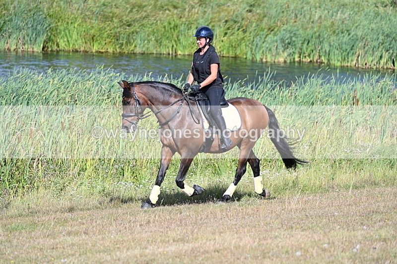 WJ7_3687 - Time 10:33 to 10:53