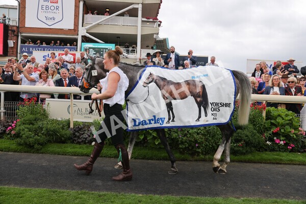 yr18082022r4-79 - Race 4 3.35pm Darley Yorkshire Oaks (British Champions Series Race)