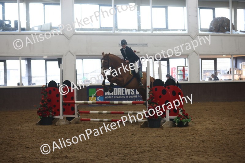 20260314-3614 - 80cm