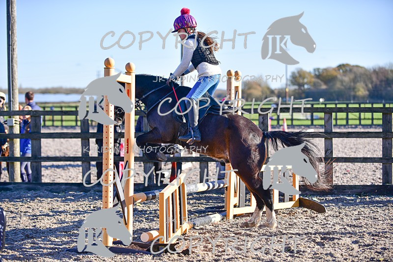 SBP_1288 - 11am - 12pm