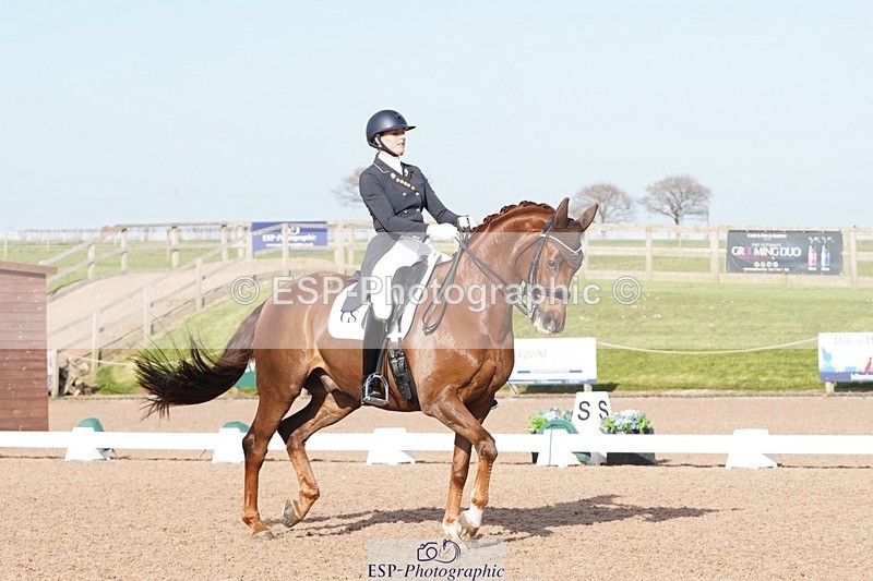 250404-170746-07885 - 141-Tyla.Schou-Dennis.DeNiro