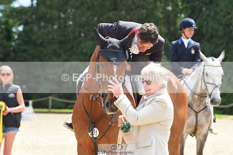 230528-133524-16013 - 3* Presentations