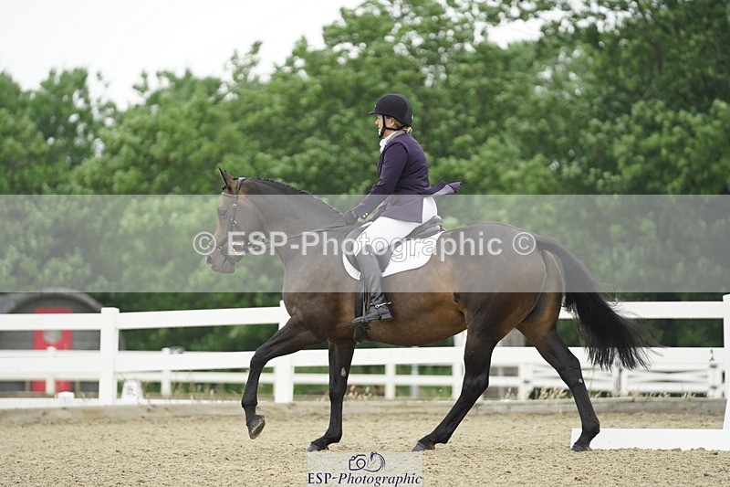 230708A-104656-00720 - Novice 30