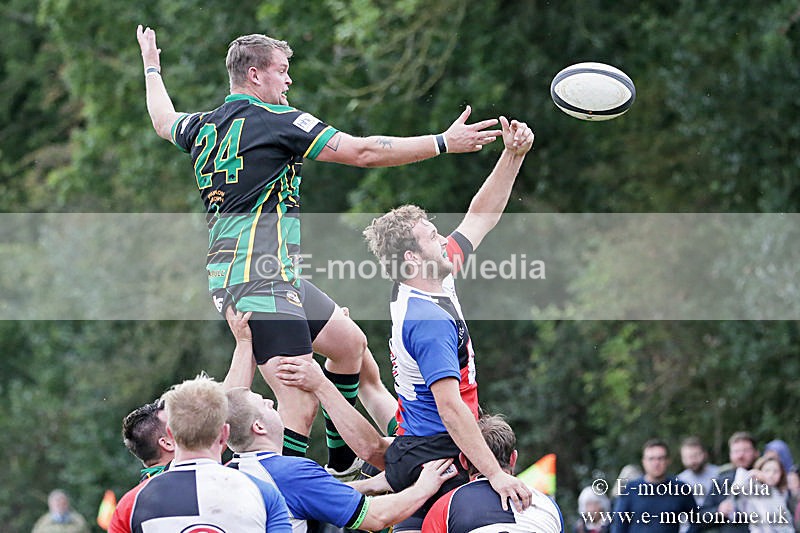 RU290919-0243 - Pewsey Vale RFC v Westbury RFC 28/09/19