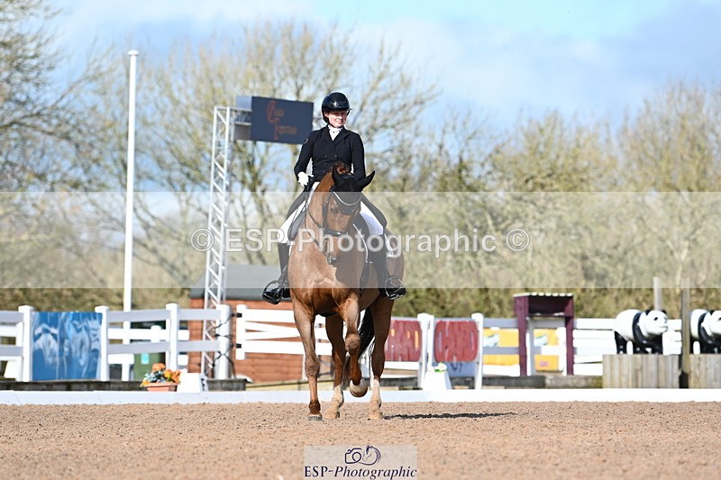 240218A-124250-07232 - 198-Becky.Latimer-Vilan