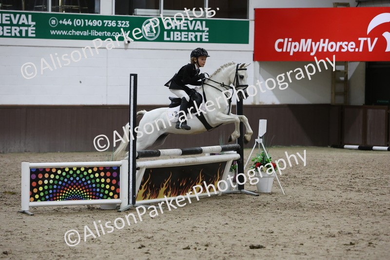 20250622-7468 - PC70 Qualifier - Round 2