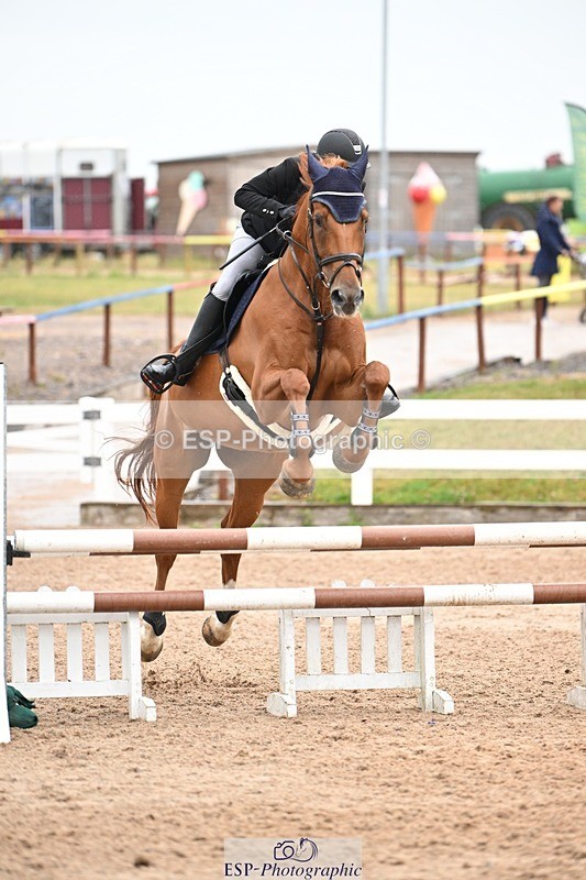 250727-130235-09938 - Cls 33 85cm Amateur Quali