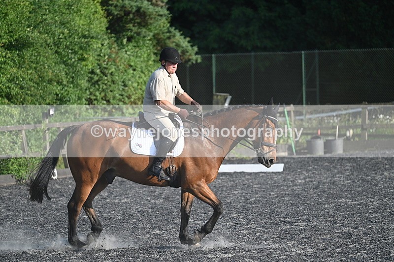 WJ7_9698 - Time 18:44 to 19:18