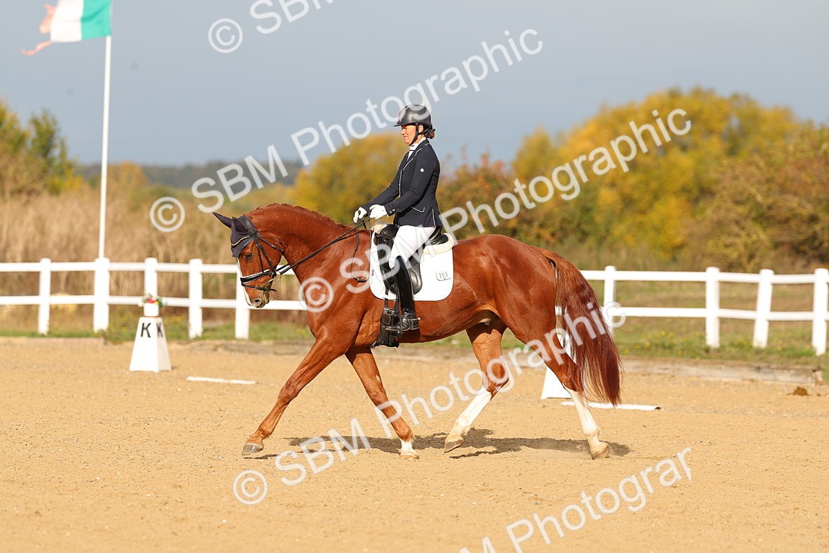 SBM_009321 - Class 1 - P4