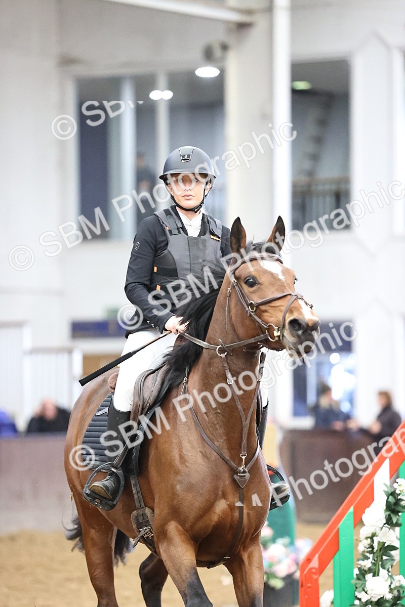 SBM_006225 - Class 18 - Senior Discovery 1.00m