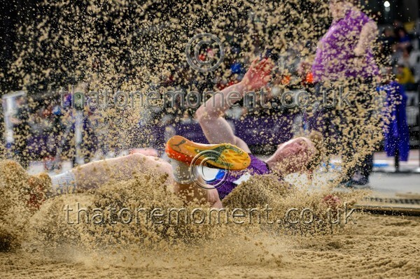 CombiMast25-914078 - Field Male Set One