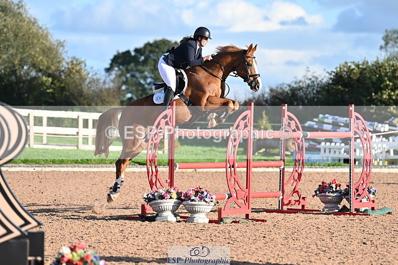 231014A-182143-06467 - Cls 21 National 1.30 & 1.40m Open