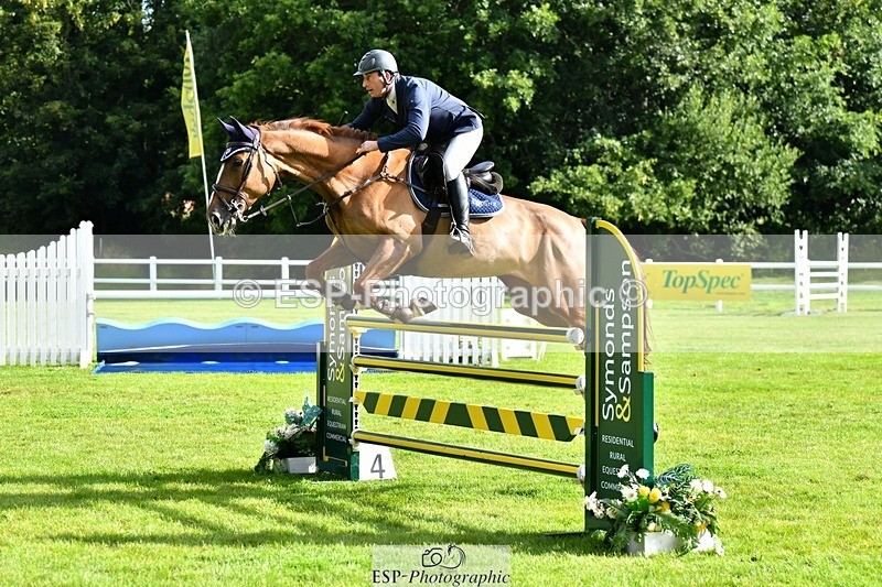 230707-083558-05897 - Cls 12 Foxhunter