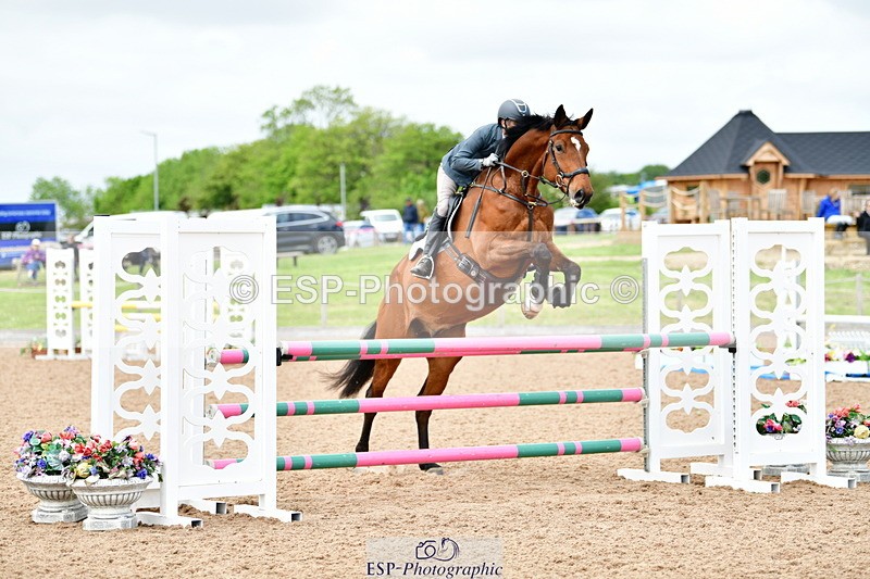 240523A-143153-01384 - Cls 13 1.10m National Am Qualifier