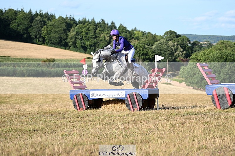 250803A-183244-18733 - S-881-Taggy.Forester-Bennett-RATHCLINE.MAIRED