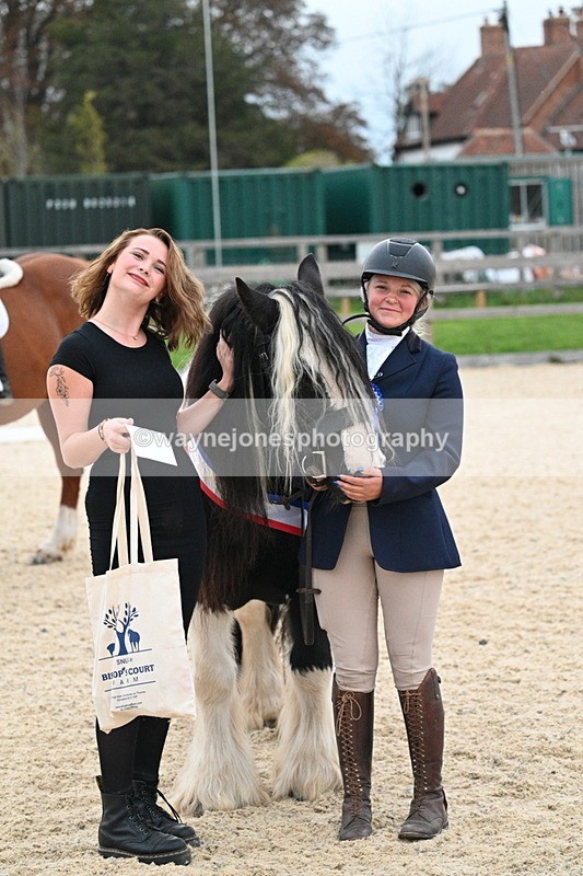 WJ7_2573 - Class 2 & Champs