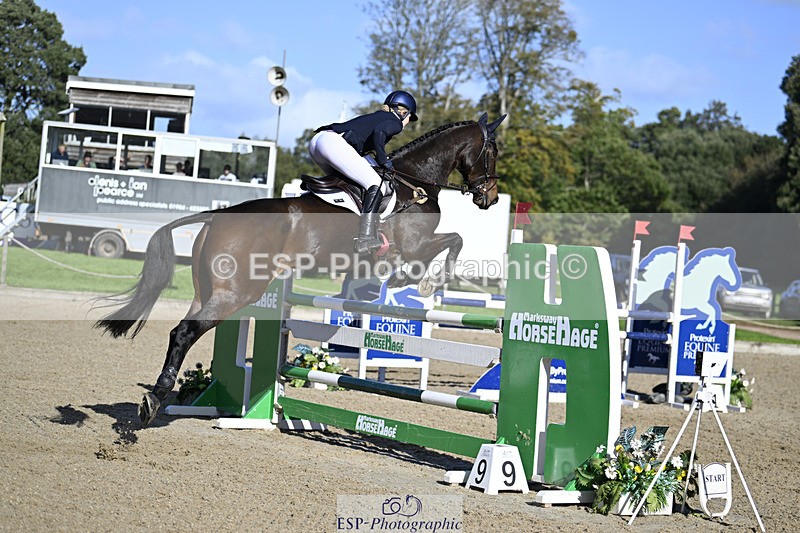 241026-120112-12723 - 055-Ellie.Fredericks-UPPER.CLASS.BRIT