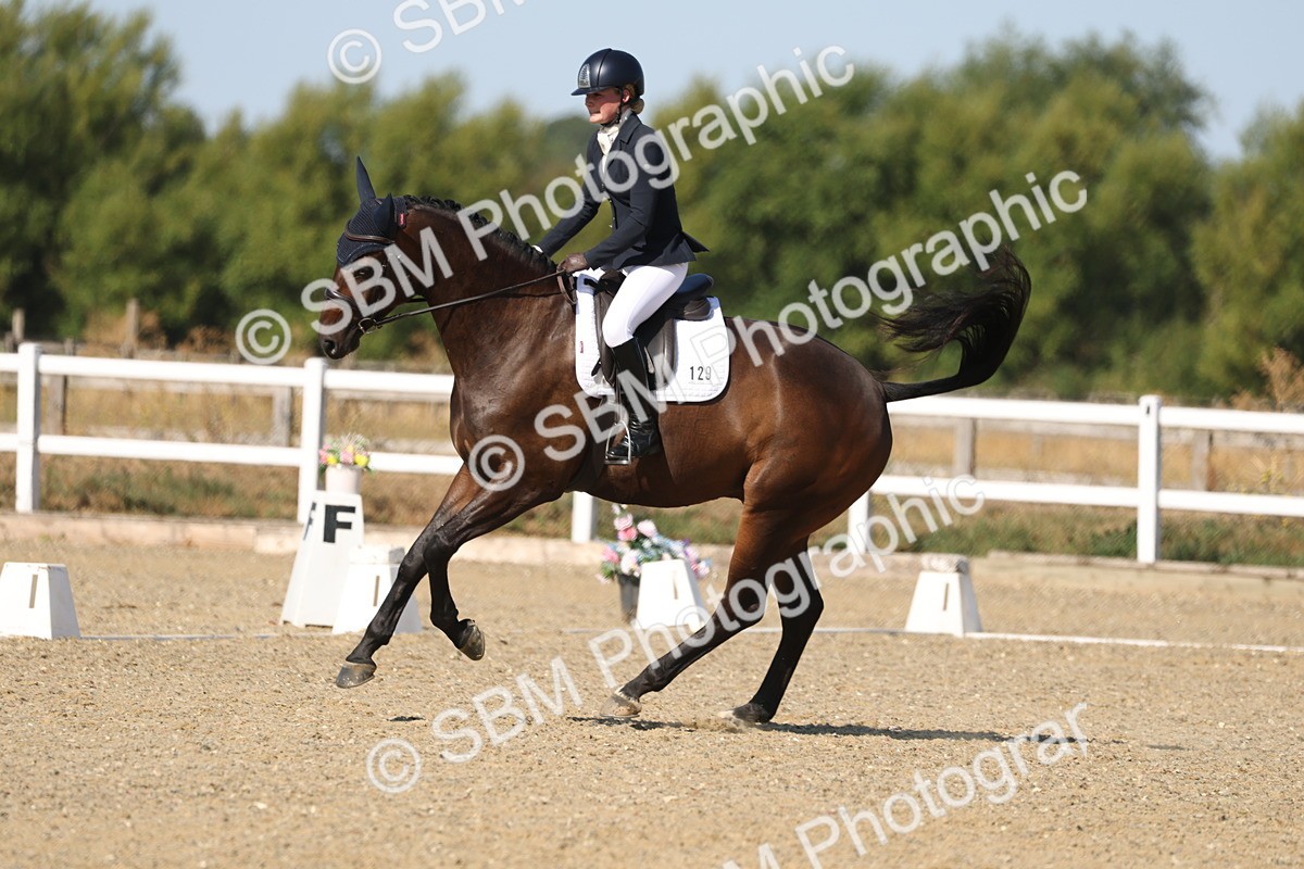 SBM_012870 - Class 1 - P5 Bronze 9.00.10.12