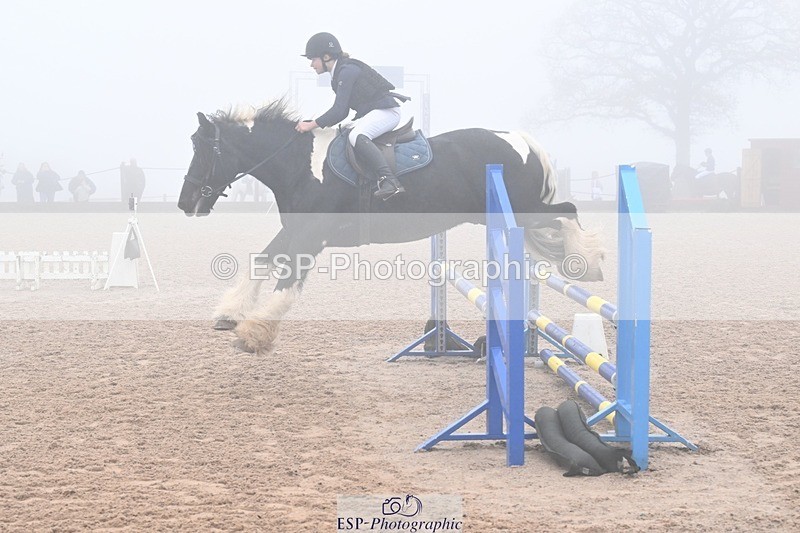 251115-113750-00597 - Cls 24+25 Club and Schools 80cm