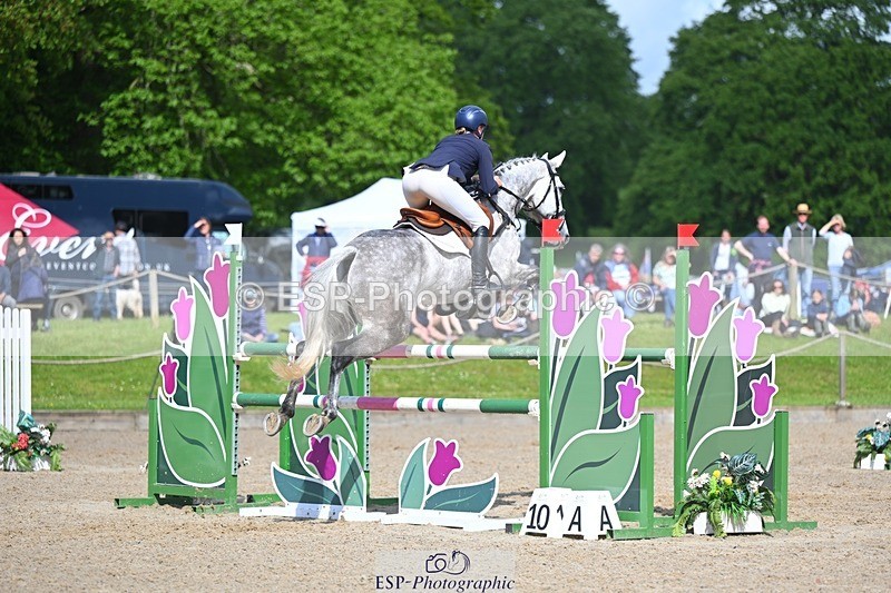 240526-095741-19800 - 371-TALIA-Grace_Taylor