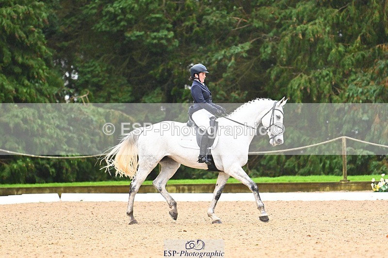 231021-103417-14482 - 230-CHOBELLA-Freddie.Taylor-DR