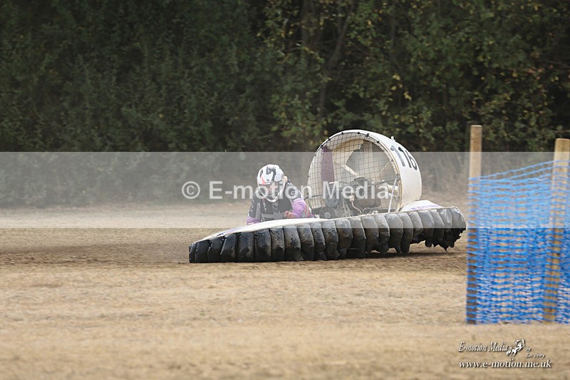 HCWC 230826 204 - Hovercraft W C Race Day 3