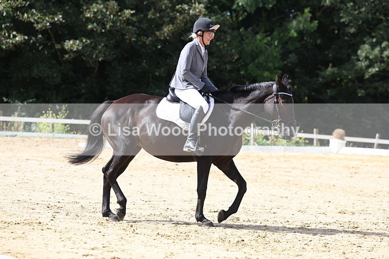 3E7A3022 - Class 5: Prelim 6 Section B Championship