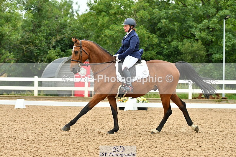 230701A-093309-04133 - Cls 6 Music Novice