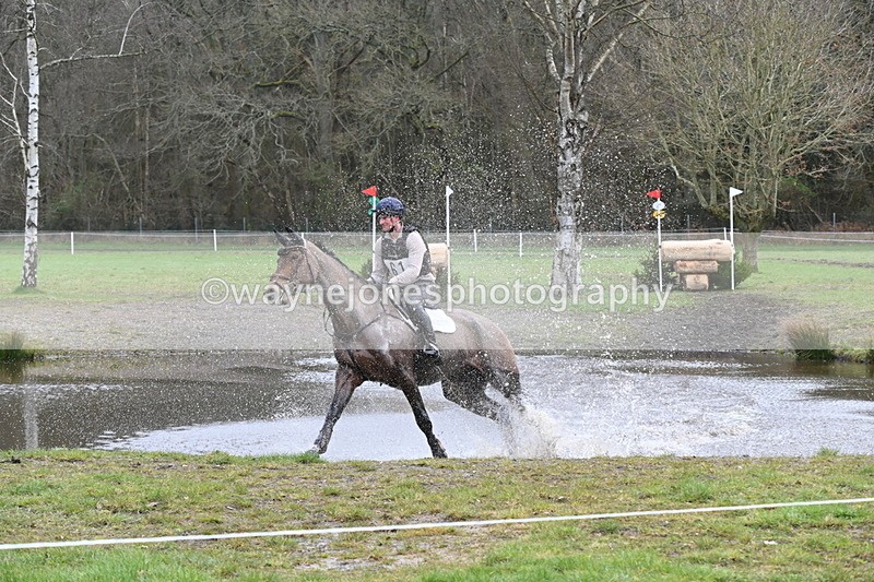 WJ6_1305 - Time 10:49 to 11:10