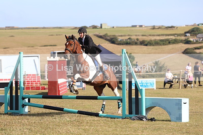 3E7A7765 - Class 2: 60cm