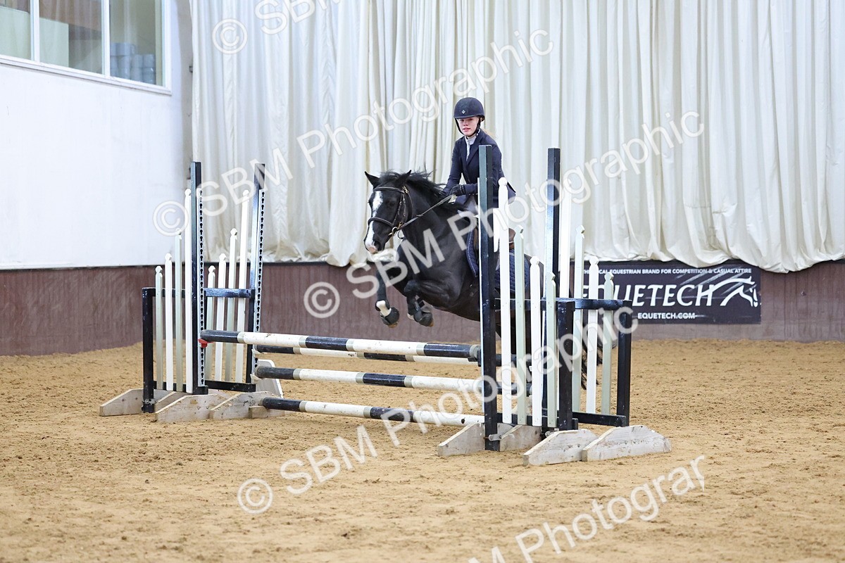 SBM_001315 - Class 4 - 70cm