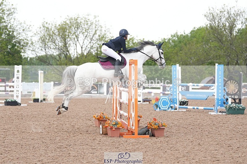 260509-140826-03269 - Cls 34 1.05m Amateur Champ First Round