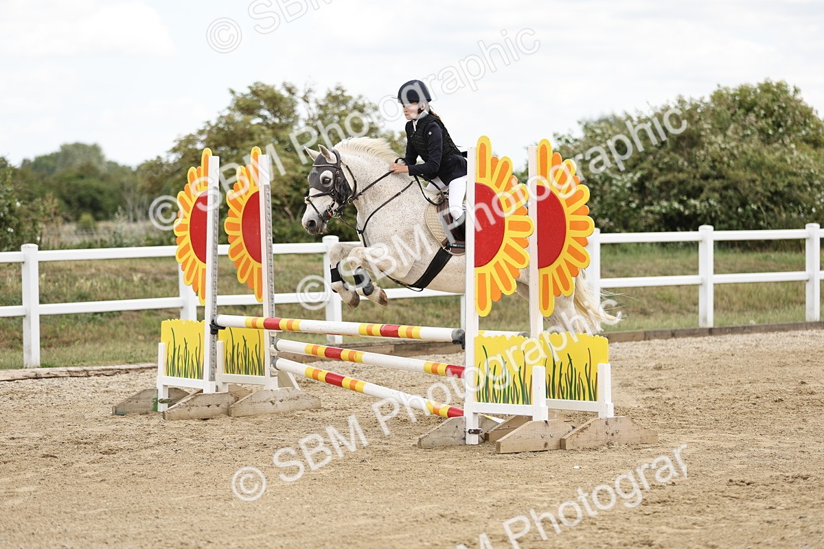 SBM_004640 - 70cm showjumping