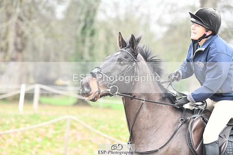 240206-150952-00555 - Cls 4 90cm