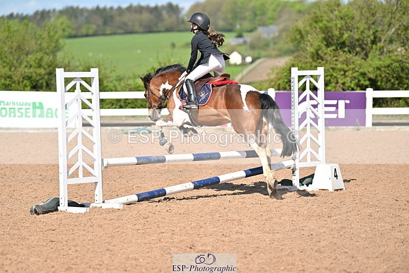 240504A-101211-00292 - Cls 12 & 13 Club & Schools 60cm